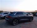 AUDI Q8 503.0tdi mhev Sport quattro tiptronic iva esposta