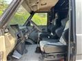 IVECO DAILY 35.12 2.5 TDI PC Cabinato Classic