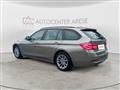 BMW SERIE 3 TOURING d Touring Business Advantage aut.