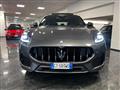 MASERATI GRECALE MHEV 300 CV GT PRONTA CONSEGNA