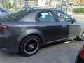 ALFA ROMEO 159 1.9 JTDm Distinctive