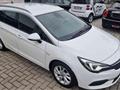 OPEL ASTRA opel astra 1.5 dci versione ultimate restailing