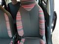 CITROEN C1 VTi 72 5 porte Feel