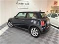 MINI Mini 1.6 120cv Cooper Pepper