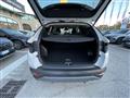 HYUNDAI NUOVA TUCSON Tucson 1.6 HEV aut.Exellence