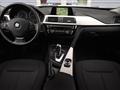 BMW SERIE 3 TOURING d Touring Business