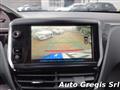 PEUGEOT 2008 (2013) 110 CV EAT6 S&S GT Line - GARANZIA 36 MESI