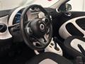 SMART FORFOUR 70 1.0 twinamic Passion