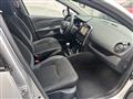 RENAULT CLIO TCe 12V 90 CV 5 porte Business