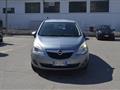 OPEL MERIVA 1.3 CDTI 95CV ecoFLEX Cosmo