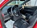 MAZDA CX-5 2.2L Skyactiv-D 150 CV 2WD Homura