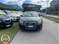 AUDI A3 SPORTBACK SPB 2.0 16V TDI Ambition