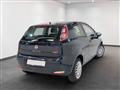 FIAT PUNTO 1.2 8V 3 porte Lounge