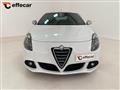 ALFA ROMEO GIULIETTA 1.6 JTDm-2 105 CV Progression