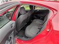 ALFA ROMEO Giulietta 1.6 jtdm Super 120cv tct