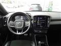 VOLVO XC40 D3 Geartronic R-design