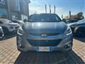 HYUNDAI IX35 1.7 CRDi 2WD Xpossible