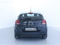 CITROEN C3 PureTech 82 Elle/RETROCAMERA/NAVIGATORE