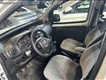 FIAT QUBO N1 1.3 MJT 80CV SX E6 4 posti - FZ260SP