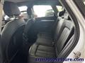 AUDI Q5 PROMO FINANZIAMENTO 35 TDI S tronic Business