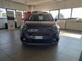 FIAT 500X 1.0 T3 120 CV Sport