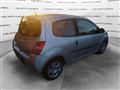 RENAULT TWINGO 1.2 8V Dynamique