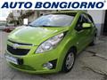 CHEVROLET SPARK 1.0 LT