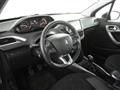 PEUGEOT 2008 (2013) 2008 BlueHDi 100 S&S Active