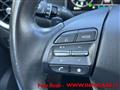 HYUNDAI KONA HYBRID HEV 1.6 DCT ibdrida  XLine Iva Esposta