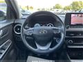 HYUNDAI KONA HYBRID Kona 1.0 T-GDI Hybrid 48V iMT XLine