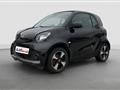 SMART EQ FORTWO fortwo EQ Passion