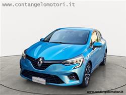 RENAULT NEW CLIO TCe 100 CV 5 porte Intens