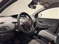 LANCIA YPSILON 1.0 firefly hybrid Silver s&s 70cv