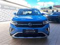 VOLKSWAGEN T-CROSS 1.0 TSI 115 CV Style