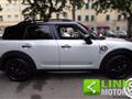 MINI COUNTRYMAN HYBRID 1.5 Cooper SE Classic Countryman ALL4