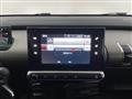 CITROEN C4 CACTUS PureTech 82 Feel