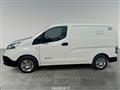 NISSAN E-NV200 EV Van Business 4 porte