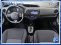 TOYOTA YARIS 1.5 Hybrid 5 porte Business