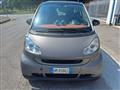 SMART FORTWO CABRIO 1000 52 kW  passion