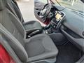 RENAULT CLIO SPORTER Sporter TCe 12V 90 CV Business Uniprò Navig.