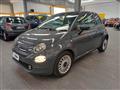 FIAT 500 1.2 69cv Pop