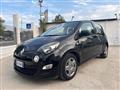 RENAULT Twingo 1.2 20th Anniversary