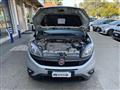 FIAT DOBLÒ 1.6 MJT 16V 120CV EURO 6 UNICO PROPRIETARIO