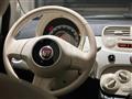 FIAT 500 1.2 Lounge 69cv