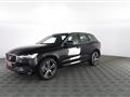 VOLVO XC60 D4-B4 AWD Geartronic Business Plus/Momentum P