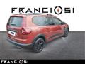 DACIA JOGGER 1.0 TCe GPL Extreme