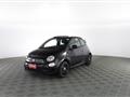 FIAT 500C 500 C 1.0 Hybrid Connect