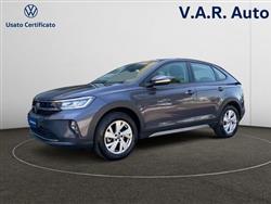 VOLKSWAGEN TAIGO 1.0 TSI 115 CV Life