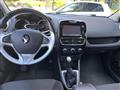 RENAULT CLIO 1.2 75CV 5 porte Duel