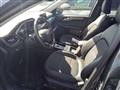 FORD KUGA Titanium X 2.0 EcoBlue 2wd 120cv Auto 8M